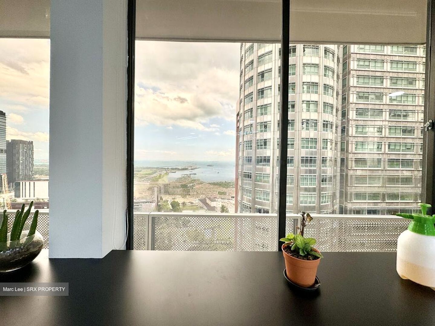 International Plaza (D2), Office #454708681